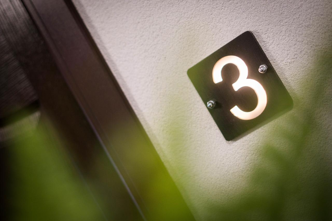 Nest Hotel Drobeta Turnu Severin Bagian luar foto