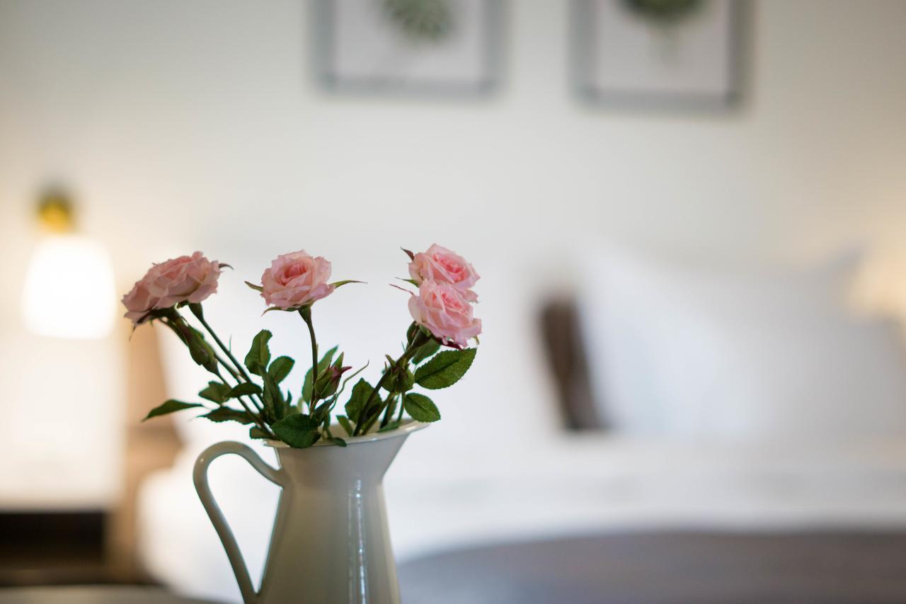 Nest Hotel Drobeta Turnu Severin Bagian luar foto