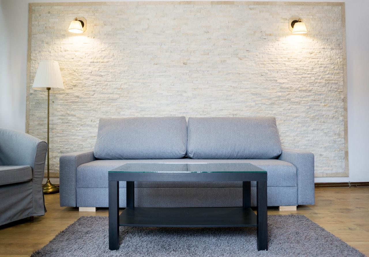Nest Hotel Drobeta Turnu Severin Bagian luar foto
