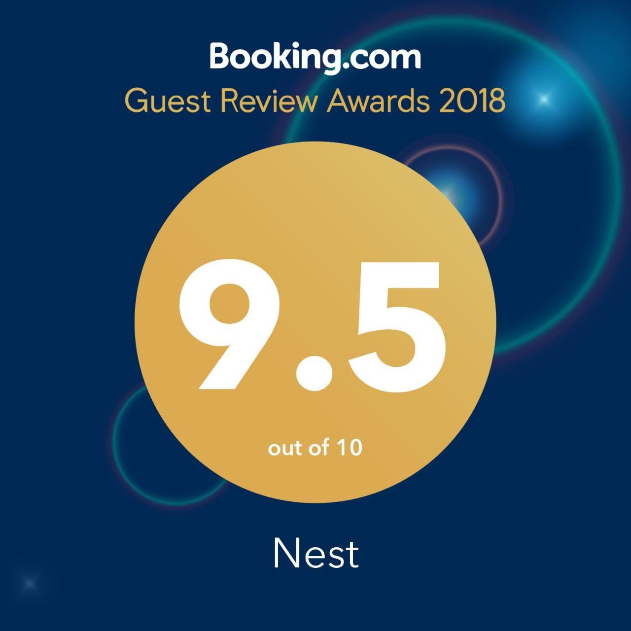 Nest Hotel Drobeta Turnu Severin Bagian luar foto